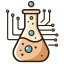 Horchata Labs Logo